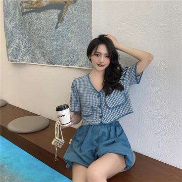 牌兵布阵手游